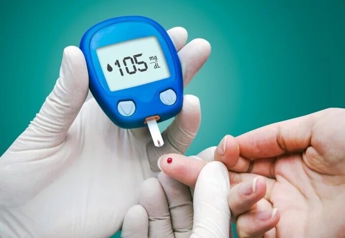 دیابت از چه سنی شروع می‌شود ؟ ؛ پرخطرترین بازه‌ سنی شروع دیابت