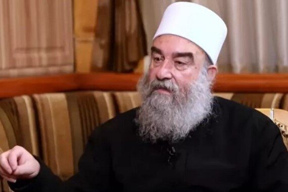 نقشه اسرائیل برای تجزیه سوریه فاش شد | ماجرای پول پاشی یک میلیارد دلاری