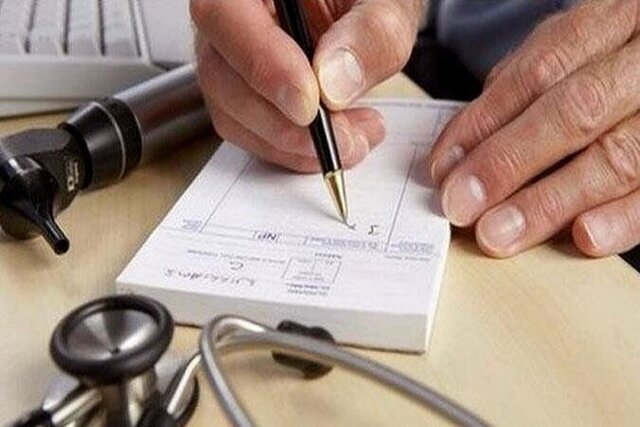 از مشکلات اورژانسی «دارو و درمان» تا پویش «نه به تصادف»