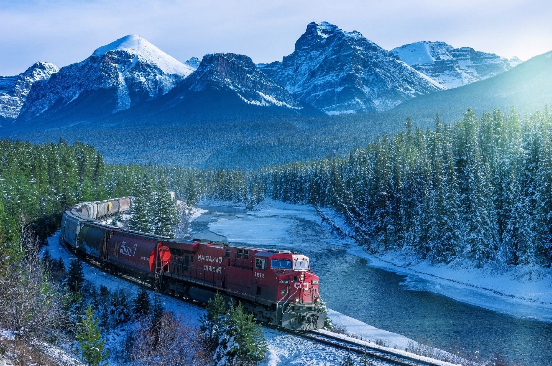 Picture background