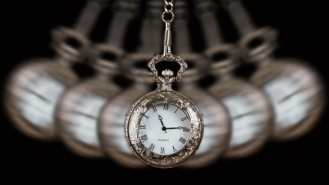 BBC World Service - CrowdScience, Is Hypnosis a Real Thing?