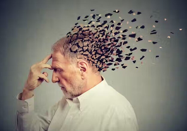 چه کنیم تا آلزایمر نگیریم ؟ ؛ رازهای پیشگیری از آلزایمر از زبان متخصصان