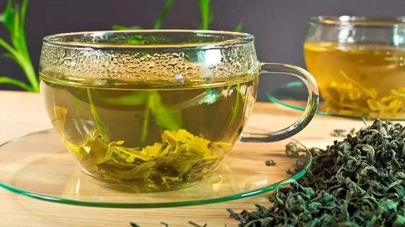 ۶ گیاه موثر در درمان التهاب مفاصل