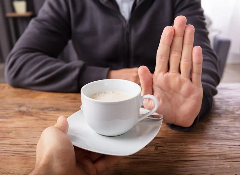 چه کنیم خوابمان ببرد؟