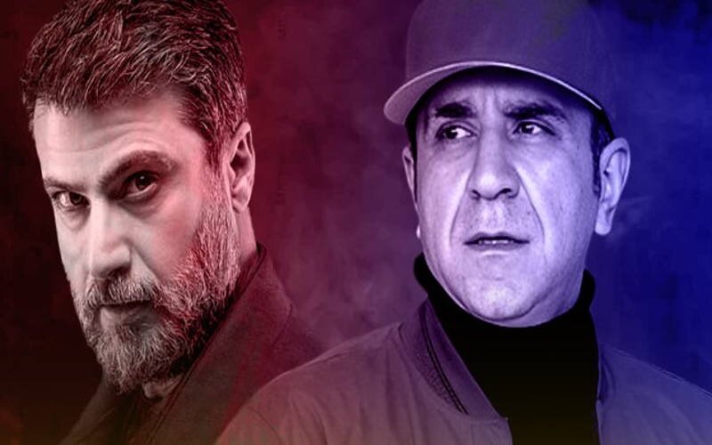 پژمان جمشیدی «محکوم» می‌شود | جزئیات تولید ۹ سریال جدید