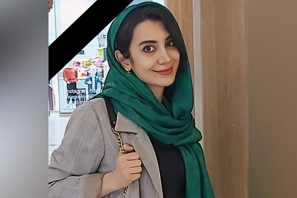 جای خالی پویش «نه به خودکشی دستیاران پزشکی»!
