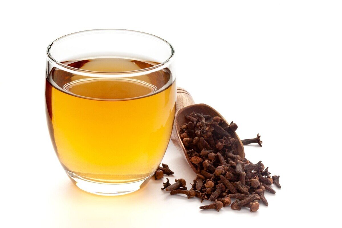 سوپراستار گیاهان دارویی با خواص معجزه‌آسا