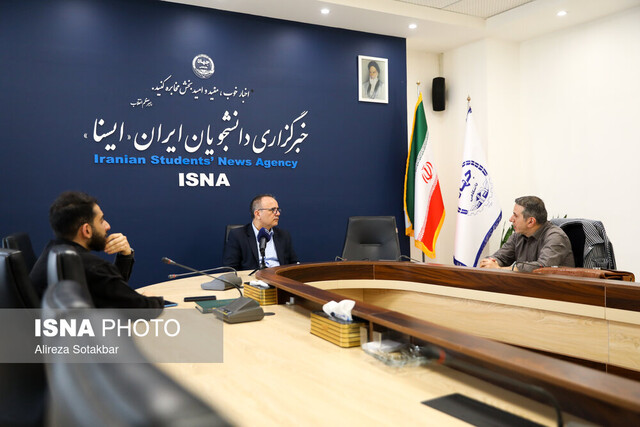علیمردانی: چندین برابر میانگین جهانی در ایران مصرف دارو داریم / تعرفه‌های پزشکی در کشور پایین است