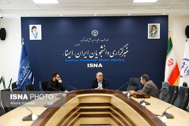علیمردانی: چندین برابر میانگین جهانی در ایران مصرف دارو داریم / تعرفه‌های پزشکی در کشور پایین است