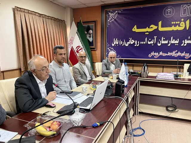 کاهش ۱۷ درصدی آسیب‌های احتمالی در کودکان نارس با راه اندازی بانک شیر در کشور