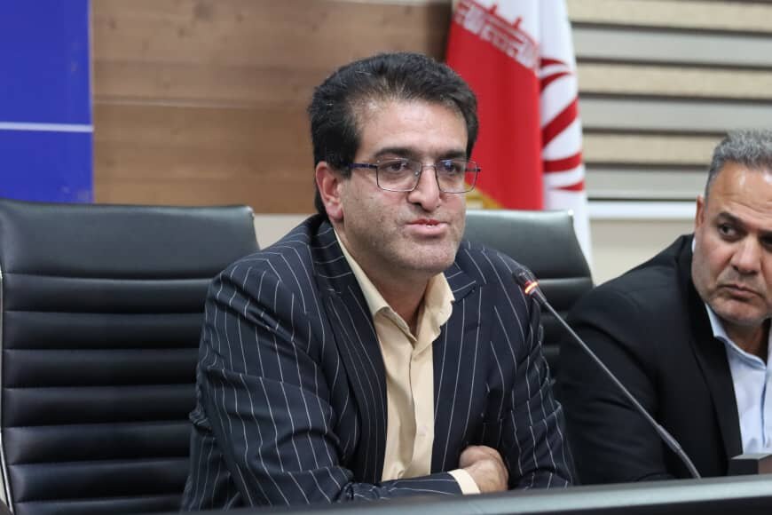 قرعه‌کشی فاز نخست واگذاری ۱۱۵۰ قطعه زمین طرح جوانی جمعیت در سیرجان