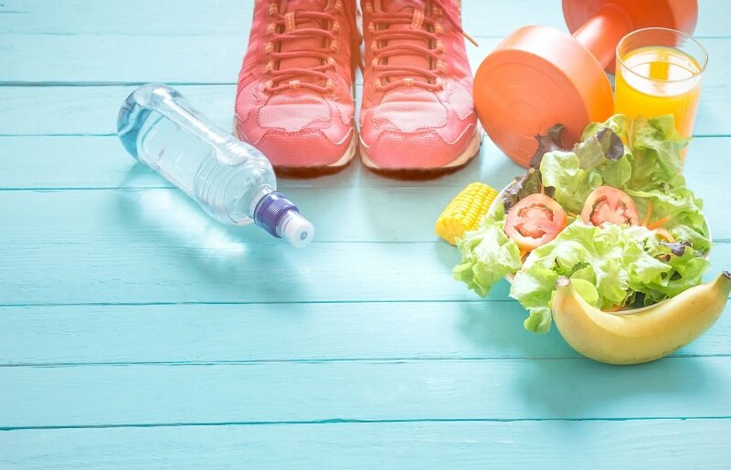 ۵ راهکار ساده خانگی برای کاهش کلسترول بد و حفظ سلامت قلب  
