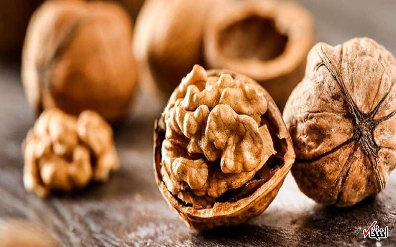 میان‌ وعده‌های خوشمزه برای کاهش اشتها