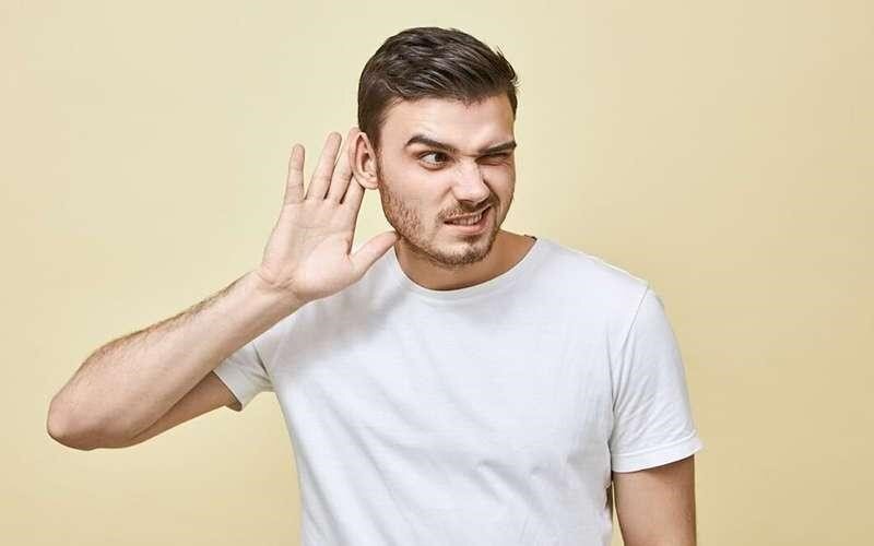 چگونه ارتباط موثر برقرار کنیم؟