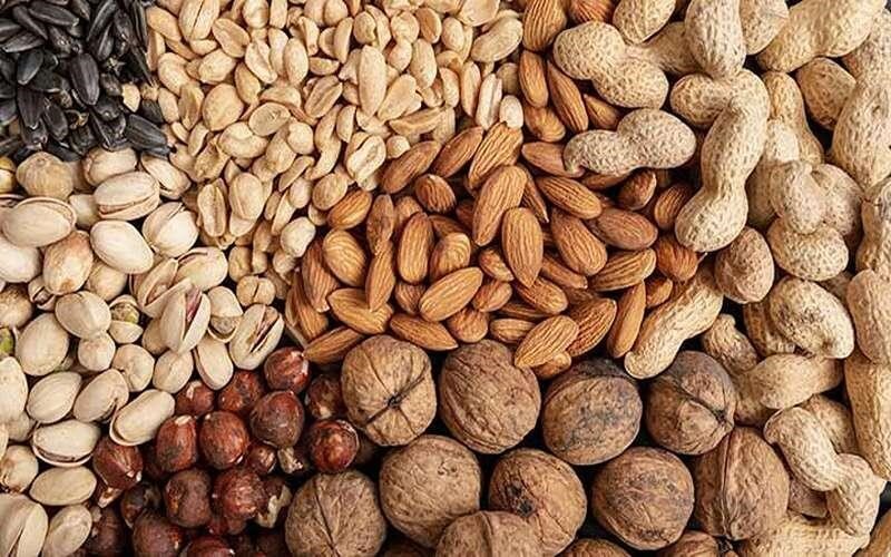 صبحانه‌هایی که قند خون را بالا نمی‌برند