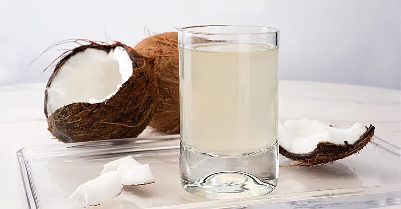 این غذاها سنگ کلیه را از بین می‌برند