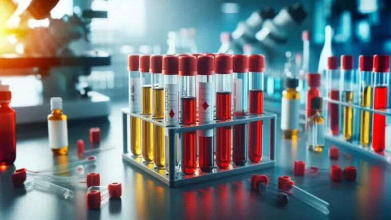 اهدای پلاسما؛ داوطلبانه یا درآمدزا؟ همه چیز درباره تولید پلاسما