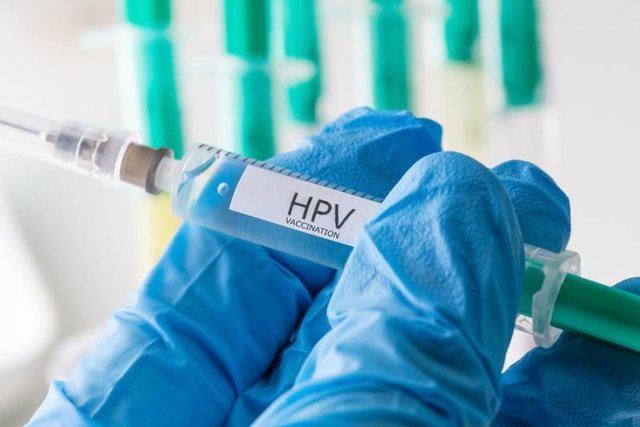 ویروس HPV تهدیدی جدی برای کیان خانواده و سلامت فردی است