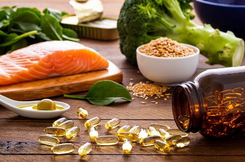 یک مکمل شگفت‌انگیز برای بهبود عضلات بعد از ورزش