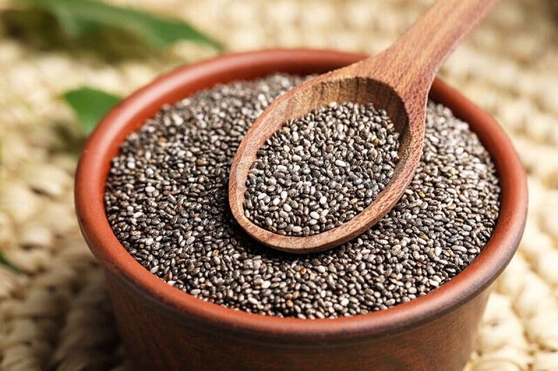 اگر هر روز اجابت مزاج نداشته باشید، چه اتفاقی برای بدن‌تان می‌افتد؟