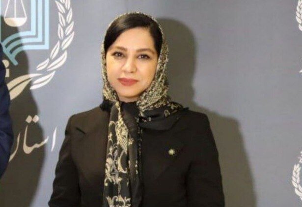 سیگار کشیدن در واحد مسکونی جرم است؟