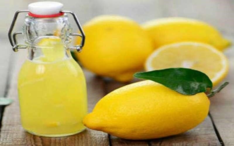 آبلیمو خانگی بهتره یا شرکتی؟ بررسی کامل و علمی