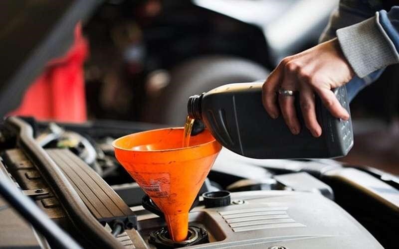 نکات ضروری برای نگهداری از خودرو در گرمای تابستان