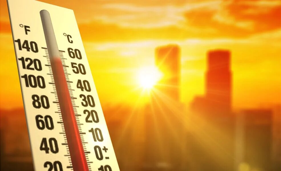 راهکارهایی برای حفاظت از پوست و چشم در برابر آفتاب