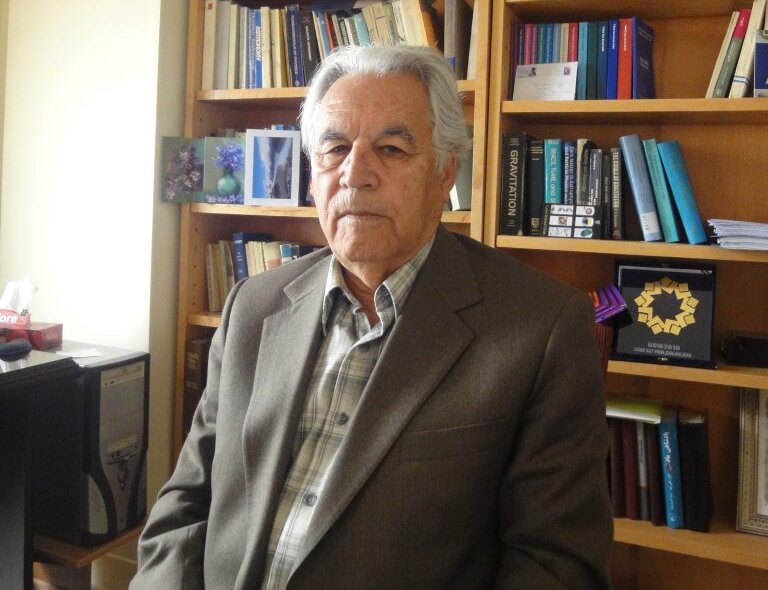 از مدرسه‌سازی تا مرکز اعصاب و روان؛ یادمانی برای خیرین گمنام زنجان