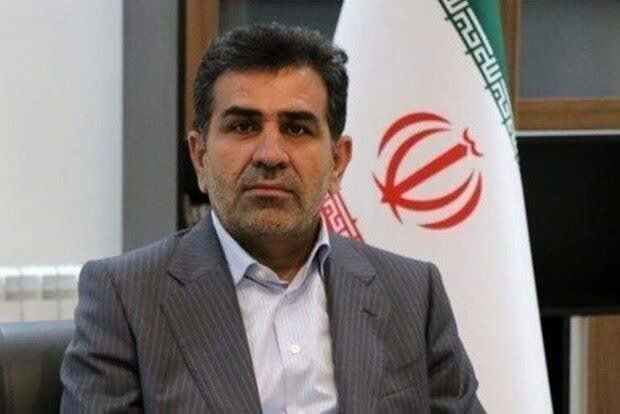 جلوی دلالی و واسطه‌گری را در بازار برنج بگیریم
