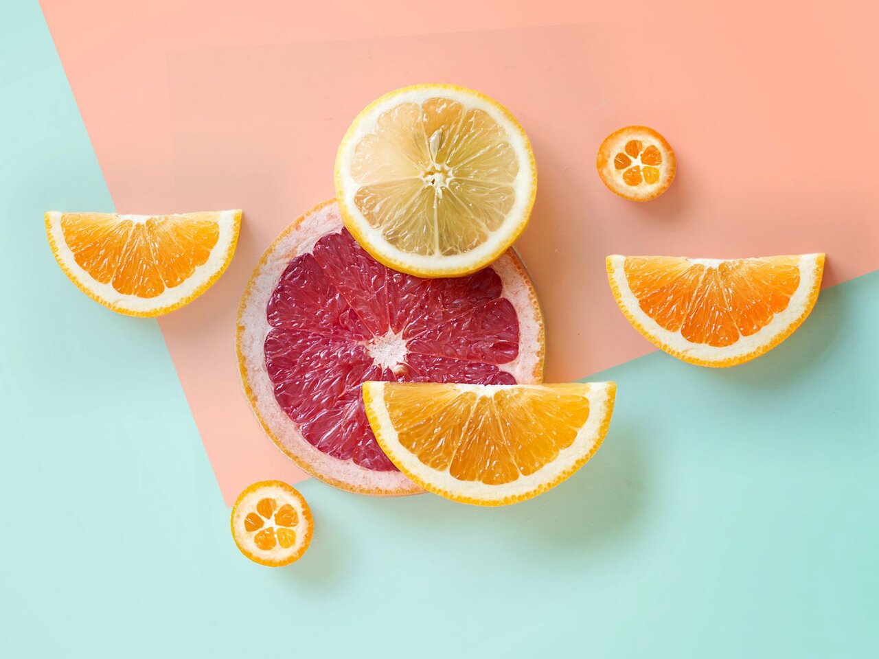 کاهش چربی و فشار خون با مصرف این میوه