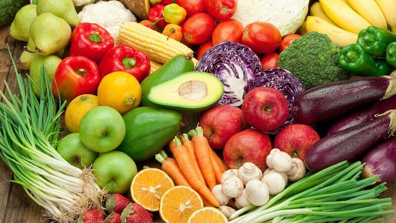 ۵ عادت طلایی برای داشتن «روده‌ای سالم» به گفته یک متخصص گوارش