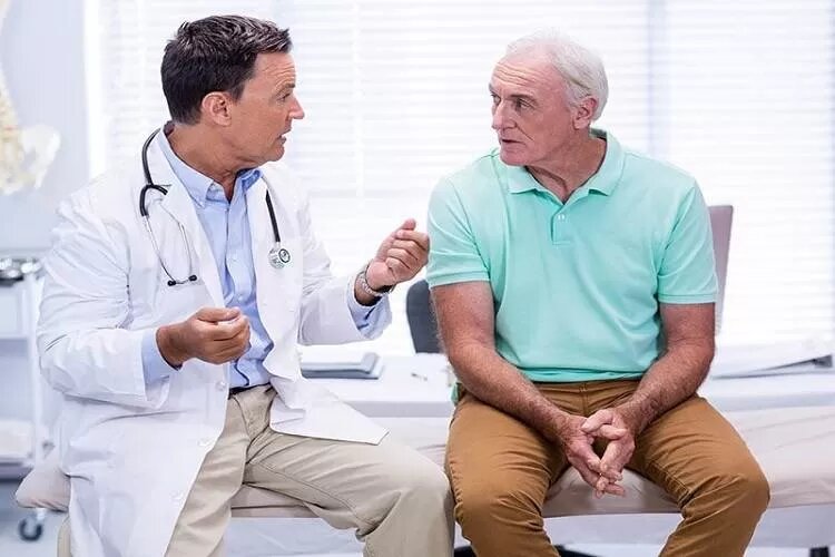 ۴ عادت روزانه برای محافظت از مغز در برابر آلزایمر