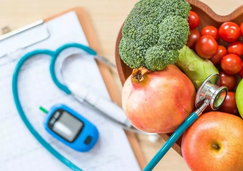 دیابت از چه سنی شروع می‌شود ؟ ؛ پرخطرترین بازه‌ سنی شروع دیابت