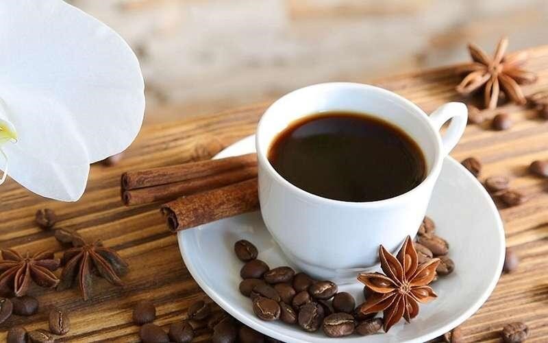 ۵ عادت طلایی برای داشتن «روده‌ای سالم» به گفته یک متخصص گوارش