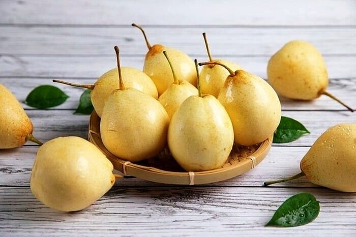 میوه ای که هم شما را لاغر می‌کند، هم از سرطان دور نگه می‌دارد!