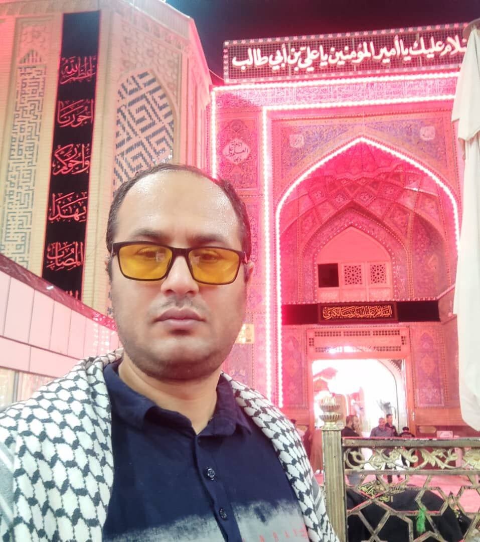 سفیران محیط‌ زیست در اربعین چه می کنند؟ | زنان چطور در اربعین بدون رد پا شدند؟