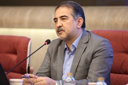 پرستاران تمایلی به کار در این استان‌ها ندارند | ۱۲ هزار پرستار جذب می‌شوند