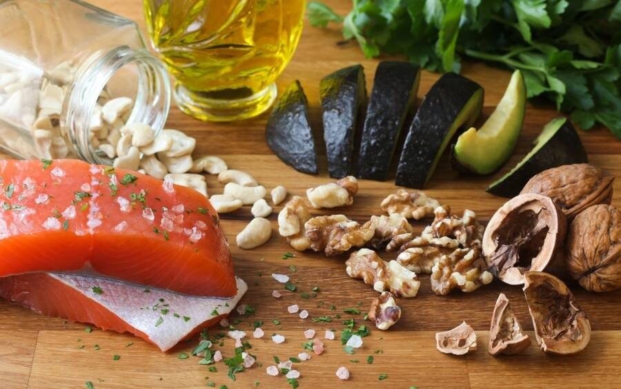 ۵ راهکار موثر برای از بین بردن التهاب