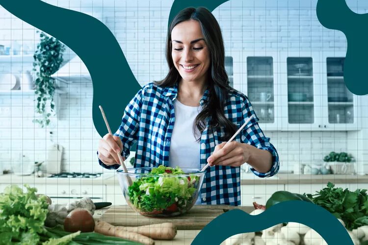 چرا رژیم یویویی سلامت شما را تهدید می‌کند؟