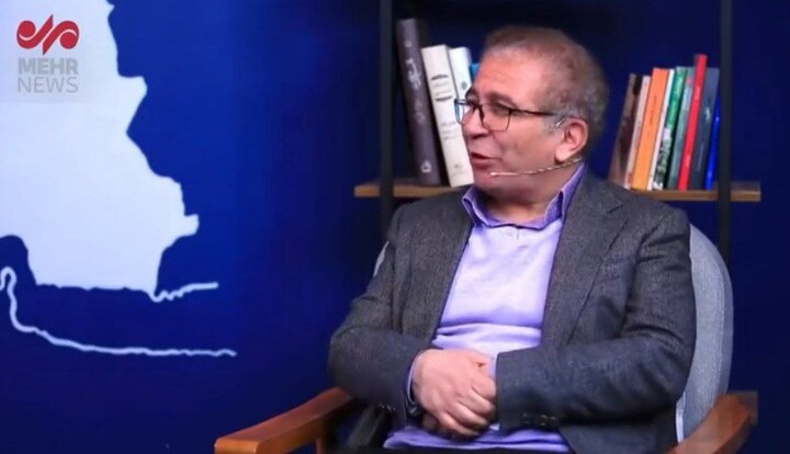 کمبود دارو نفس‌های بیماران «سی‌اف» را به شماره انداخت