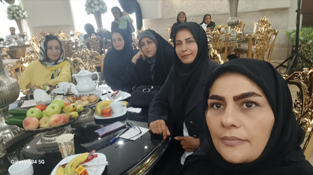  اهمیت حمایت از خبرنگاران شهرستانی و برنامه‌های توسعه‌ای برای بهبود وضعیت آنان