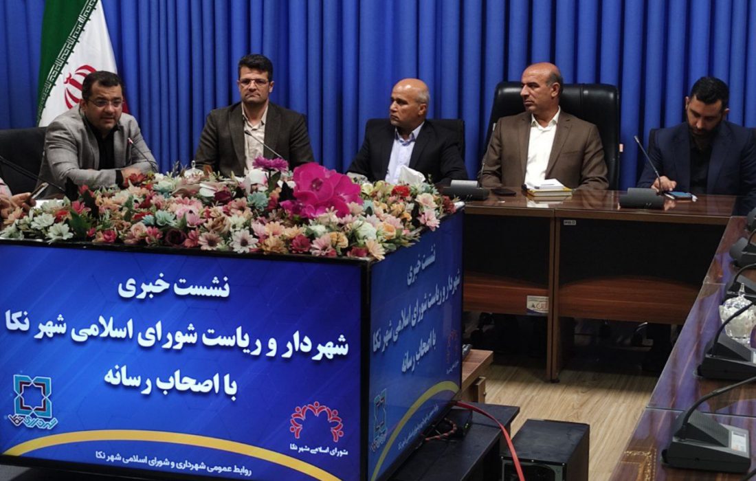 حل مشکل نقطه‌ی کور ترافیکی کوچه‌ی ۳۷۰۰