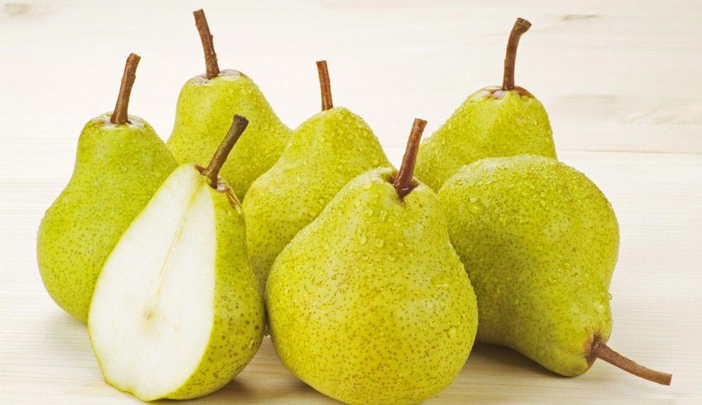 خاصیت گلابی چیست؟ 6 مورد از خواص شگفت انگیز میوه گلابی برای بدن