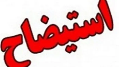 مواد قانونی رد مصوبه استیضاح و برکناری شهردار بوشهر اعلام شود