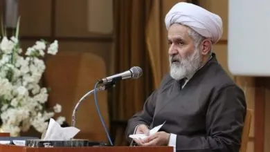 طائب:دشمن با ۲۰۰فروندهواپیما هم نتوانست مقاومت ملت ایران را درهم بشکند طائب:دشمن با ۲۰۰فروندهواپیما هم نتوانست مقاومت ملت ایران را درهم بشکند
