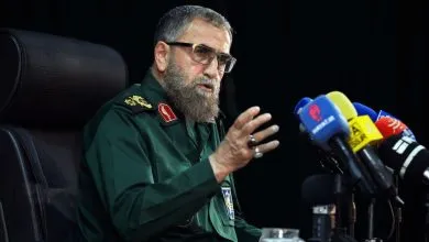 اوضاع جسمی خلبانان ایرانی در قطر خوب نیست | درخواست از دولت قطر برای انتقال