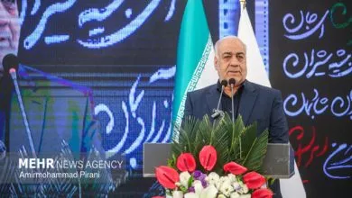 بازوند: عملیات اجرای کمربند غربی اندیمشک آغاز شد بازوند: عملیات اجرای کمربند غربی اندیمشک آغاز شد
