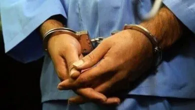 ۱۹ کیلوگرم مواد مخدر در طرح امنیت و آرامش میامی کشف شد