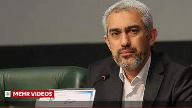 روایت وزیر اقتصاد از چگونگی انحلال بانک آینده روایت وزیر اقتصاد از چگونگی انحلال بانک آینده